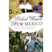 Wicked Women of New Mexico