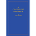 A Channeling Handbook