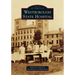 Westborough State Hospital