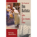 The Travels of Ibn Battuta: to India, the Spice Islands, and China