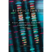 Biofictions: Race, Genetics and the Contemporary Novel