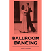 Ballroom Dancing
