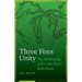 Three Fires Unity: The Anishnaabeg of the Lake Huron Borderlands