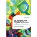 Leadership in Early Childhood (Revised)