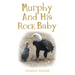 Murphy and His Rock Baby