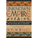 Unknown Empire: The True Story of Mysterious Ethiopia and the Future Ark of Civilization