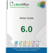 LibreOffice 6.0 Writer Guide