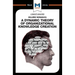 An Analysis of Ikujiro Nonaka's a Dynamic Theory of Organizational Knowledge Creation
