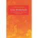 Asian Borderlands: The Transformation of Qing China's Yunnan Frontier