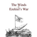 The Winds of Ezekiel's War