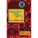 Once Upon a Time in Africa: Stories of Wisdom and Joy