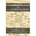 The Uncorporation: Unleashing the Power of the Business Trust for Your Protection and Privacy