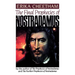 The Final Prophecies of Nostradamus