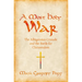 A Most Holy War: The Albigensian Crusade and the Battle for Christendom