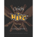 The Canon Of Hive: Groundwork (Color)