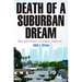 Death of a Suburban Dream: Race and Schools in Compton, California