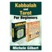 Kabbalah And Tarot For Beginners