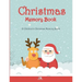 Christmas Memory Book