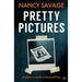 Pretty Pictures
