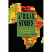 African States: Domestic and External Security Challenges