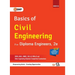 Basics of Civil Engineering for Diploma Engineer