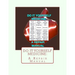 Do It Yourself Medicine: A Repair Manual