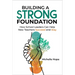 Building a Strong Foundation: How School Leaders Can Help New Teachers Succeed and Stay