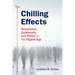 Chilling Effects: Repression, Conformity, and Power in the Digital Age