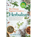 The Ultimate Beginner's Guide to Herbalism