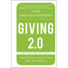 Giving 2.0