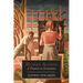 Human Action: A Treatise on Economics