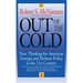 Out of the Cold