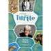 It Started with a Turtle: One Man's Life on a Blue & Green Planet