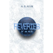 Reveries of an Heir