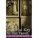 The Pictorial Key to the Tarot