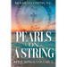 Pearls On A String: Love Songs Volume II