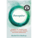 Perceptive: Insights for leaders who feel more, process deeply, and think differently