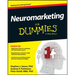Neuromarketing for Dummies