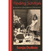 Finding Schifrah: The Journey of a Dutch Holocaust Child Survivor