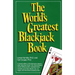 The World's Greatest Blackjack Book