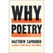 Why Poetry