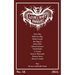 Lovecraft Annual No. 18 (2024)