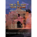 A Line in the Sand: River of Blood: Chronicles of the Scattering, Vol. I