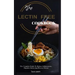 The Lectin Free Cookbook: The Complete Guide to Reduce Infiammation, Digestive Issues and Prevent Disease (100 + Fast and Easy Lectin Free Recipes)