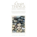 Crazier Things Have Happened: The memoir of one woman's journey of survival through the world of infertility and the discovery of a life full of synch