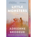 Little Monsters
