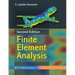 Finite Element Analysis