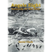 Angels Eight: Normandy Air War Diary