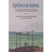Expedition to the Southwest: An 1845 Reconnaissance of Colorado, New Mexico, Texas, & Oklahoma