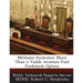 Methane Hydrates: More Than a Viable Aviation Fuel Feedstock Option